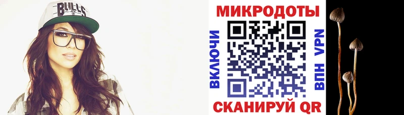 omg вход  Шарыпово  Псилоцибиновые грибы ЛСД 